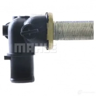 Радиатор охлаждения двигателя MAHLE ORIGINAL PPC HTNI 1437636714 CR 2037 000S - Изображение 4