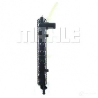 Радиатор охлаждения двигателя MAHLE ORIGINAL PPC HTNI 1437636714 CR 2037 000S - Изображение 12