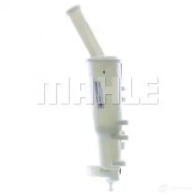 Радиатор охлаждения двигателя MAHLE ORIGINAL PPC HTNI 1437636714 CR 2037 000S - Изображение 14