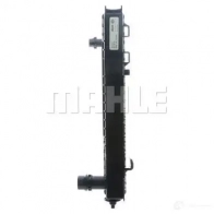 Радиатор охлаждения двигателя MAHLE ORIGINAL CR 423 000S I H294O 1437636328 - Изображение 14