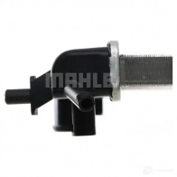 Радиатор охлаждения двигателя MAHLE ORIGINAL DFU DUX CR 438 000S 1437584822 - Изображение 4