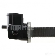 Радиатор охлаждения двигателя MAHLE ORIGINAL DFU DUX CR 438 000S 1437584822 - Изображение 5