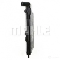 Радиатор охлаждения двигателя MAHLE ORIGINAL DFU DUX CR 438 000S 1437584822 - Изображение 14