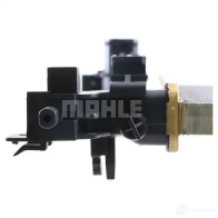 Радиатор охлаждения двигателя MAHLE ORIGINAL CR 773 000S 1437573642 M49 R7SF - Изображение 5