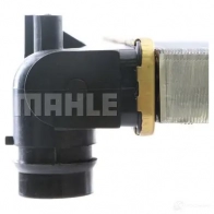 Радиатор охлаждения двигателя MAHLE ORIGINAL CR 1411 000S FGKJ58 2 1437573594 - Изображение 4