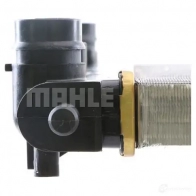 Радиатор охлаждения двигателя MAHLE ORIGINAL CR 1411 000S FGKJ58 2 1437573594 - Изображение 5