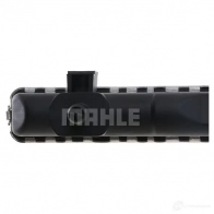 Радиатор охлаждения двигателя MAHLE ORIGINAL N4CJXN V CR 162 000S 1437573922 - Изображение 3