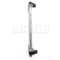 Радиатор охлаждения двигателя MAHLE ORIGINAL N4CJXN V CR 162 000S 1437573922 - Изображение 4