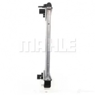 Радиатор охлаждения двигателя MAHLE ORIGINAL N4CJXN V CR 162 000S 1437573922 - Изображение 5