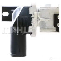 Радиатор охлаждения двигателя MAHLE ORIGINAL 1437588105 CR 396 000S TME EG - Изображение 4