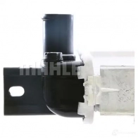 Радиатор охлаждения двигателя MAHLE ORIGINAL 1437588105 CR 396 000S TME EG - Изображение 5