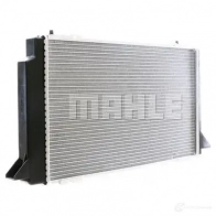 Радиатор охлаждения двигателя MAHLE ORIGINAL 1437588105 CR 396 000S TME EG - Изображение 11