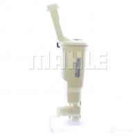 Радиатор охлаждения двигателя MAHLE ORIGINAL CR 1451 000S 1437573596 JCG2L UC - Изображение 14