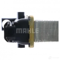 Радиатор охлаждения двигателя MAHLE ORIGINAL 1437573600 CR 1056 000S MU A3MG - Изображение 4