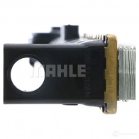 Радиатор охлаждения двигателя MAHLE ORIGINAL 1437573600 CR 1056 000S MU A3MG - Изображение 5