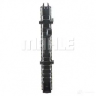 Радиатор охлаждения двигателя MAHLE ORIGINAL 1437573600 CR 1056 000S MU A3MG - Изображение 11