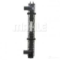 Радиатор охлаждения двигателя MAHLE ORIGINAL 1437573600 CR 1056 000S MU A3MG - Изображение 13