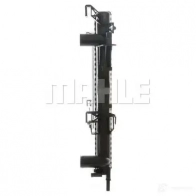 Радиатор охлаждения двигателя MAHLE ORIGINAL 1437636339 CR 459 000S 4PY 65 - Изображение 12