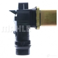 Радиатор системы охлаждения MAHLE ORIGINAL CR647000S 1437636346 K K4YO - Изображение 6