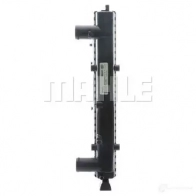 Радиатор охлаждения двигателя MAHLE ORIGINAL 1437636313 F 0HSN CR 398 000S - Изображение 17