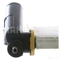 Радиатор охлаждения двигателя MAHLE ORIGINAL 1437636732 Y6 9HVKM CR 1146 000S - Изображение 5