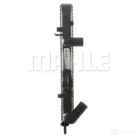 Радиатор охлаждения двигателя MAHLE ORIGINAL 1437636732 Y6 9HVKM CR 1146 000S - Изображение 10