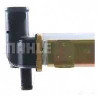 Радиатор охлаждения двигателя MAHLE ORIGINAL 1437636734 CR 253 000S B F1L6 - Изображение 4