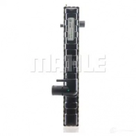 Радиатор охлаждения двигателя MAHLE ORIGINAL 1437636734 CR 253 000S B F1L6 - Изображение 13