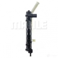 Радиатор охлаждения двигателя MAHLE ORIGINAL 8B9ZC H CR 1443 000S 1437636728 - Изображение 4