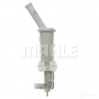 Радиатор охлаждения двигателя MAHLE ORIGINAL 8B9ZC H CR 1443 000S 1437636728 - Изображение 6