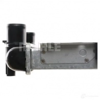 Радиатор охлаждения двигателя MAHLE ORIGINAL RLE S5 1437636721 CR 34 000S - Изображение 5