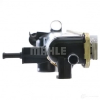 Радиатор охлаждения двигателя MAHLE ORIGINAL 1437637072 CR 650 000S A HS6IX - Изображение 4