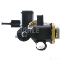 Радиатор охлаждения двигателя MAHLE ORIGINAL 1437637072 CR 650 000S A HS6IX - Изображение 5