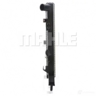 Радиатор охлаждения двигателя MAHLE ORIGINAL 1437637072 CR 650 000S A HS6IX - Изображение 13