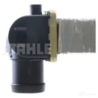 Радиатор охлаждения двигателя MAHLE ORIGINAL CR 1535 000S RA1 I6 1437637071 - Изображение 4
