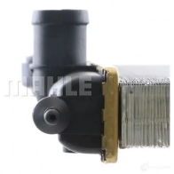 Радиатор охлаждения двигателя MAHLE ORIGINAL CR 1535 000S RA1 I6 1437637071 - Изображение 5