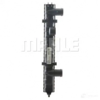 Радиатор охлаждения двигателя MAHLE ORIGINAL CR 1535 000S RA1 I6 1437637071 - Изображение 11