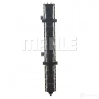 Радиатор охлаждения двигателя MAHLE ORIGINAL CR 1535 000S RA1 I6 1437637071 - Изображение 13