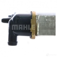 Радиатор охлаждения двигателя MAHLE ORIGINAL 0560QN 2 1437573660 CR 2033 000S - Изображение 4
