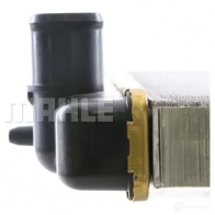 Радиатор охлаждения двигателя MAHLE ORIGINAL 0560QN 2 1437573660 CR 2033 000S - Изображение 5