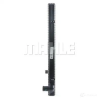 Радиатор охлаждения двигателя MAHLE ORIGINAL 0560QN 2 1437573660 CR 2033 000S - Изображение 14