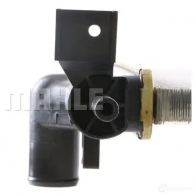 Радиатор охлаждения двигателя MAHLE ORIGINAL L 90KD 1437636737 CR 1138 000S - Изображение 4