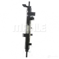 Радиатор охлаждения двигателя MAHLE ORIGINAL L 90KD 1437636737 CR 1138 000S - Изображение 11