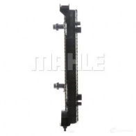 Радиатор охлаждения двигателя MAHLE ORIGINAL 1437636738 CR 1417 000S RP SC2XU - Изображение 12