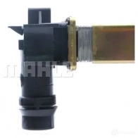 Радиатор охлаждения двигателя MAHLE ORIGINAL PFI A3E 1437574720 CR 1423 000S - Изображение 4