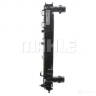 Радиатор охлаждения двигателя MAHLE ORIGINAL PFI A3E 1437574720 CR 1423 000S - Изображение 11