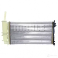 Радиатор охлаждения двигателя MAHLE ORIGINAL CR 552 000S R D0GAB 1437637077 - Изображение 3