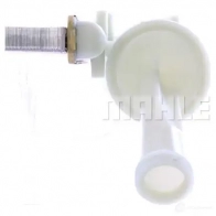 Радиатор охлаждения двигателя MAHLE ORIGINAL CR 552 000S R D0GAB 1437637077 - Изображение 4