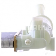 Радиатор охлаждения двигателя MAHLE ORIGINAL CR 552 000S R D0GAB 1437637077 - Изображение 5