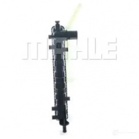 Радиатор охлаждения двигателя MAHLE ORIGINAL CR 552 000S R D0GAB 1437637077 - Изображение 11